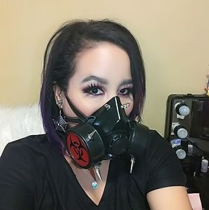 Meet your Posher, Maija